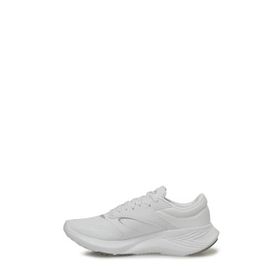 Reebok Energen Tech 2 Beyaz Kadın Koşu Ayakkabısı