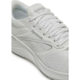 Reebok Energen Tech 2 Beyaz Kadın Koşu Ayakkabısı