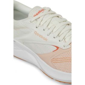 Reebok Energen Tech 2 Beyaz Kadın Koşu Ayakkabısı
