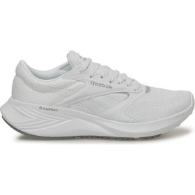 Reebok Energen Tech 2 Beyaz Kadın Koşu Ayakkabısı