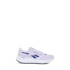 Reebok Energen Tech 2 Metalik Gri Kadın Koşu Ayakkabısı