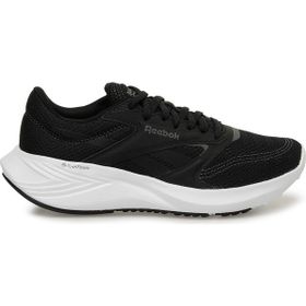Reebok Energen Tech 2 Siyah Kadın Koşu Ayakkabısı