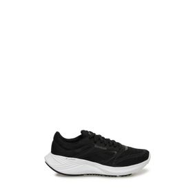 Reebok Energen Tech 2 Siyah Kadın Koşu Ayakkabısı