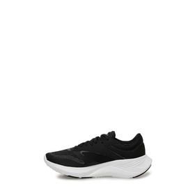 Reebok Energen Tech 2 Siyah Kadın Koşu Ayakkabısı
