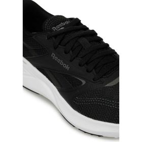 Reebok Energen Tech 2 Siyah Kadın Koşu Ayakkabısı