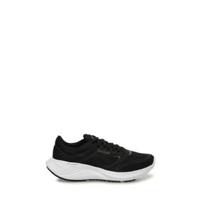 Reebok Energen Tech 2 Siyah Kadın Koşu Ayakkabısı