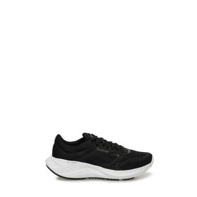 Reebok Energen Tech 2 Siyah Kadın Koşu Ayakkabısı