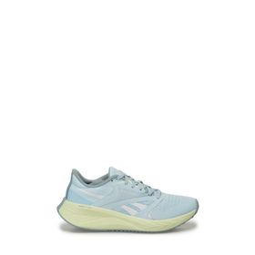 Reebok Energen Tech Plus 2 Mavi Kadın Koşu Ayakkabısı