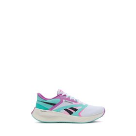 Reebok Energen Tech Plus 2 Mavi Kadın Koşu Ayakkabısı