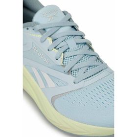 Reebok Energen Tech Plus 2 Mavi Kadın Koşu Ayakkabısı