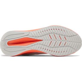 Reebok Energen Tech Plus Gri Kadın Koşu Ayakkabısı