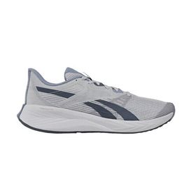 Reebok Energen Tech Plus Gri Kadın Koşu Ayakkabısı