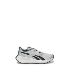 Reebok Energen Tech Plus Gri Kadın Koşu Ayakkabısı