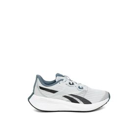 Reebok Energen Tech Plus Gri Kadın Koşu Ayakkabısı