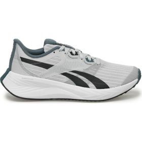 Reebok Energen Tech Plus Gri Kadın Koşu Ayakkabısı