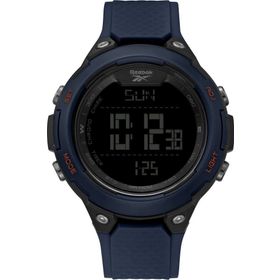 Reebok EZTRACKERPOS Erkek Kol Saati