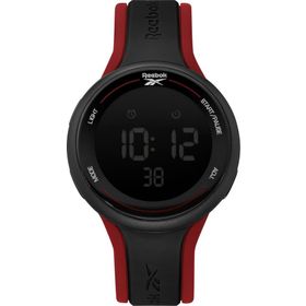 Reebok EZTRACKERPOS Erkek Kol Saati