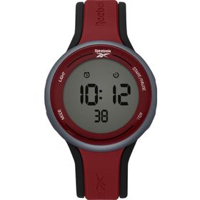 Reebok EZTRACKERPOS Erkek Kol Saati