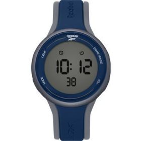 Reebok EZTRACKERPOS Erkek Kol Saati
