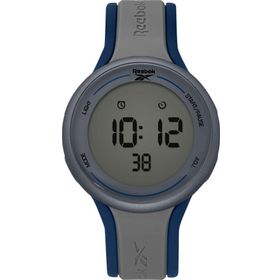Reebok EZTRACKERPOS Erkek Kol Saati
