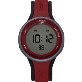 Reebok EZTRACKERPOS Erkek Kol Saati