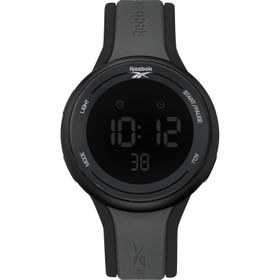 Reebok EZTRACKERPOS Erkek Kol Saati