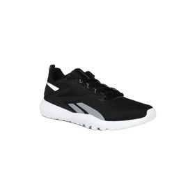 Reebok Flexagon Energy Tr 4 Günlük Gri Kadın Spor Ayakkabı