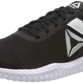 Reebok Flexagon Energy Tr Erkek Jimnastik Ayakkabısı