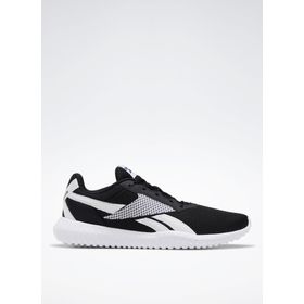 Reebok Flexagon Energy Tr Erkek Jimnastik Ayakkabısı