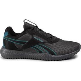 Reebok Flexagon Energy Tr Erkek Jimnastik Ayakkabısı