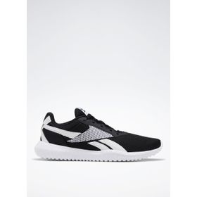 Reebok Flexagon Energy Tr Erkek Jimnastik Ayakkabısı
