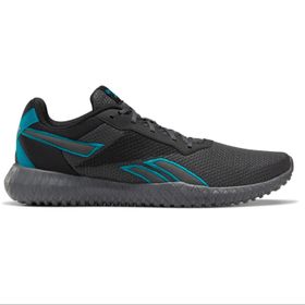 Reebok Flexagon Energy Tr Erkek Jimnastik Ayakkabısı