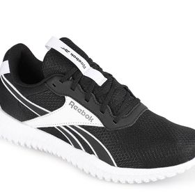 Reebok Flexagon Energy Tr Erkek Jimnastik Ayakkabısı