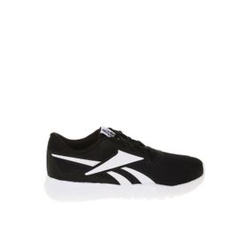 Reebok Flexagon Energy Tr Erkek Jimnastik Ayakkabısı