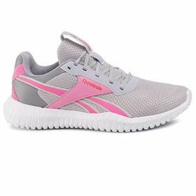 Reebok Flexagon Energy Tr Erkek Jimnastik Ayakkabısı