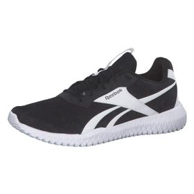 Reebok Flexagon Energy Tr Siyah Erkek Spor Ayakkabı
