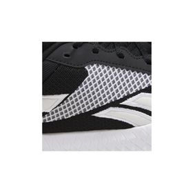 Reebok Flexagon Energy Tr Siyah Erkek Spor Ayakkabı