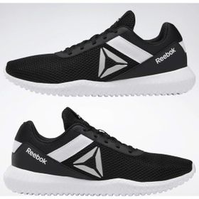 Reebok Flexagon Energy Tr Siyah Erkek Spor Ayakkabı