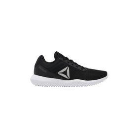 Reebok Flexagon Energy Tr Siyah Erkek Spor Ayakkabı