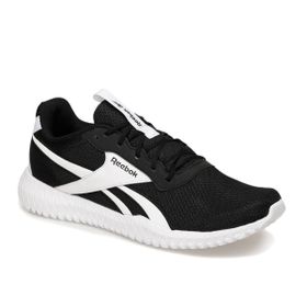 Reebok Flexagon Energy Tr Siyah Erkek Spor Ayakkabı