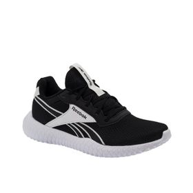 Reebok Flexagon Energy Tr Siyah Erkek Spor Ayakkabı