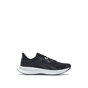 Reebok Floatrıde Energy 5 Siyah Erkek Koşu Ayakkabı