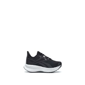 Reebok Floatrıde Energy 5 Siyah Erkek Koşu Ayakkabı