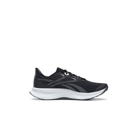 Reebok Floatrıde Energy 5 Siyah Erkek Koşu Ayakkabı