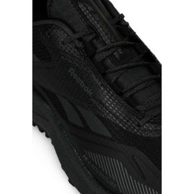 Reebok Floatride Energy 6 Advent Siyah Erkek Koşu Ayakkabısı