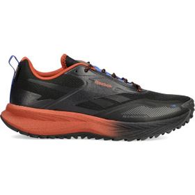 Reebok Floatride Energy 6 Advent Siyah Erkek Koşu Ayakkabısı