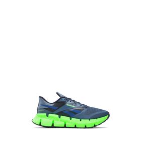 Reebok Floatzig 1 Gri Erkek Koşu Ayakkabısı
