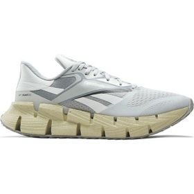 Reebok Floatzig 1 Gri Erkek Koşu Ayakkabısı