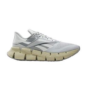 Reebok Floatzig 1 Gri Erkek Spor Ayakkabısı