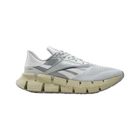 Reebok Floatzig 1 Gri Erkek Spor Ayakkabısı